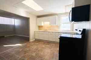 featured image of 605 Smith Ave Sw