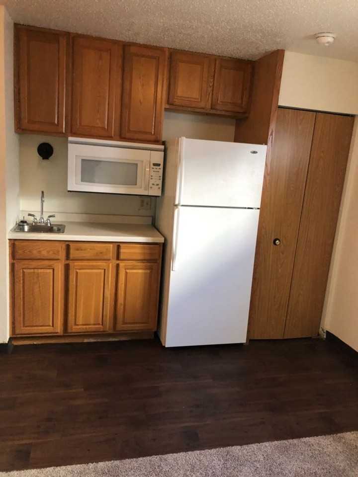 Montego - Photo 2 of 11