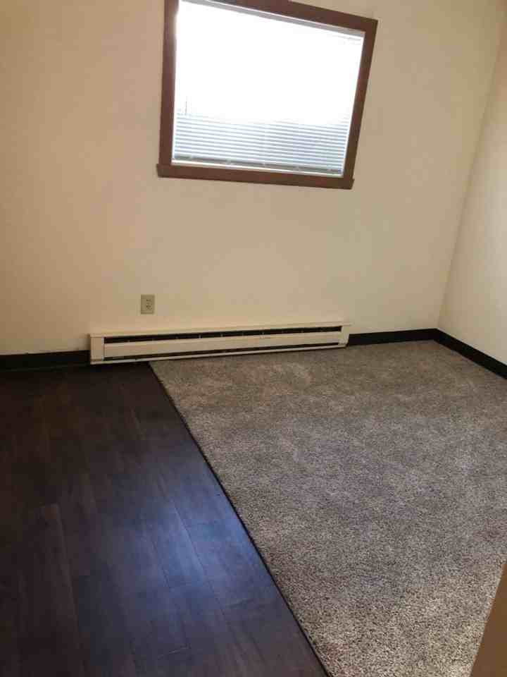 Montego - Photo 3 of 11