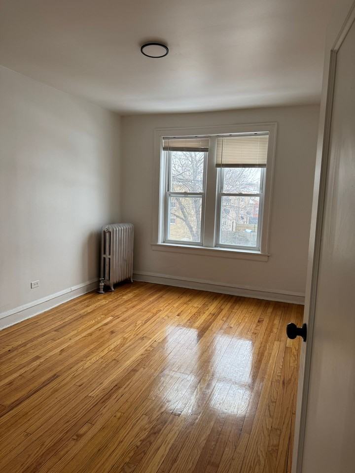 7348 S Dr Martin Luther King Jr Dr Chicago, IL 60619 - Photo 2 of 7