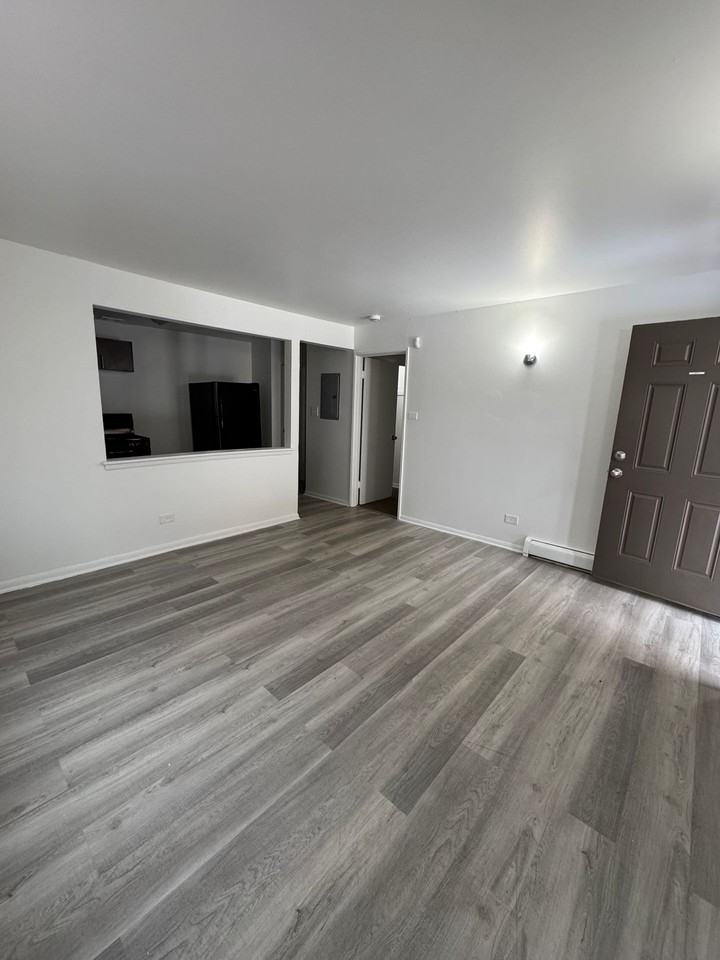 7940 S Greenwood 7938 - Photo 6 of 7