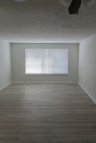 Summit Ridge Apartments - Photo 1 of 1