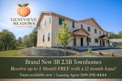 Genevieve Meadows - Photo 1 of 1