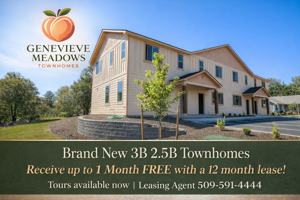 featured image of 3215 W 7th Ave