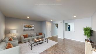 13849 La Jolla Plz - Photo 1 of 1