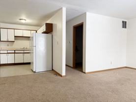 801-811 Mill St - Photo 1 of 1