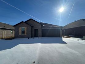 2431 Longfellow Dr - Photo 1 of 1