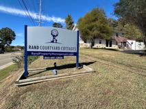 Courtyard Cottages - Photo 1 of 1