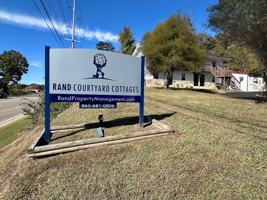 featured image of 204 Courtyard Cir