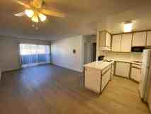 Arbors Apts. - Photo 1 of 1