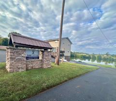 Rand Lakeside Apartment Homes - Photo 1 of 1