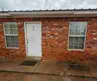 2433 21st Street - Photo 1 of 1