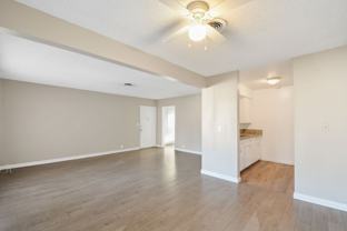 The Bahamas - Photo 1 of 1