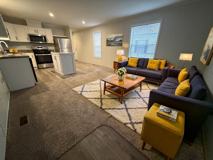 38062 Saint Tropez Dr #705 - Photo 1 of 1