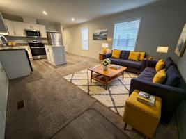 featured image of 38062 Saint Tropez Dr #705