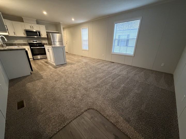 38062 Saint Tropez Dr #705 - Photo 2 of 25