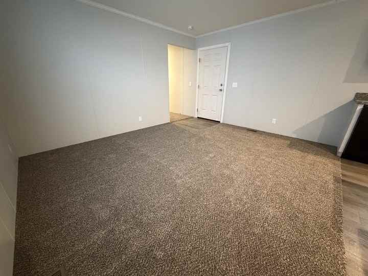 38062 Saint Tropez Dr #705 - Photo 3 of 25