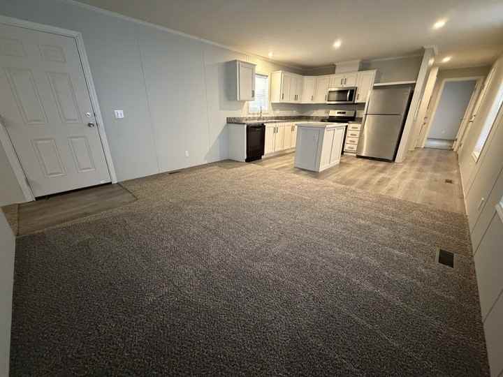 38062 Saint Tropez Dr #705 - Photo 4 of 25