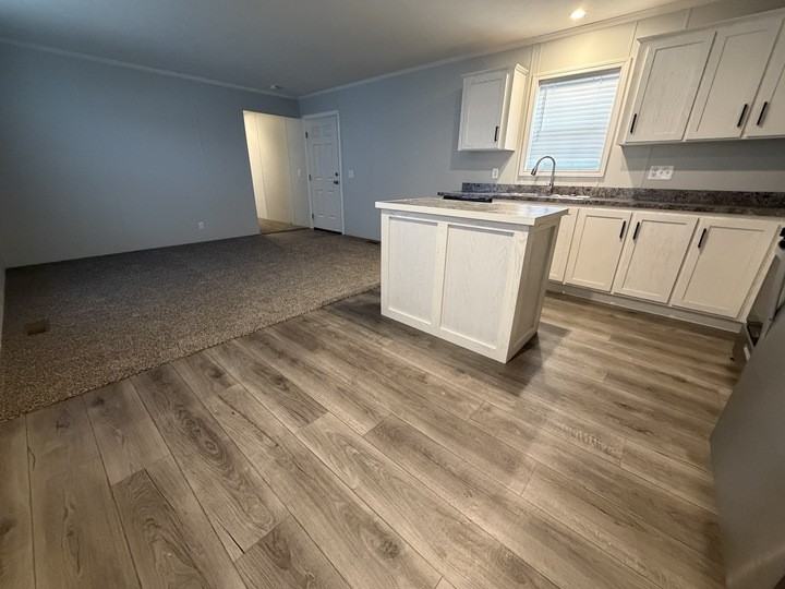 38062 Saint Tropez Dr #705 - Photo 6 of 25