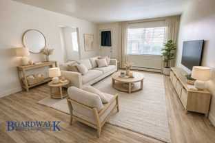 675 E 5th Ave - Photo 1 of 1