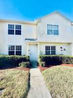 featured image of 2990 S Fiske Blvd #C3