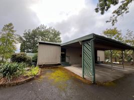 featured image of 1214 Dorval Ave Nw