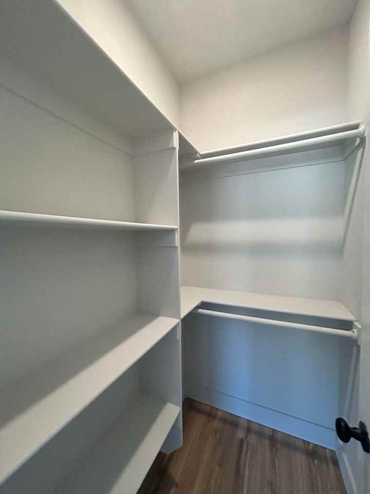 3119 W Tulsa St - Photo 4 of 24