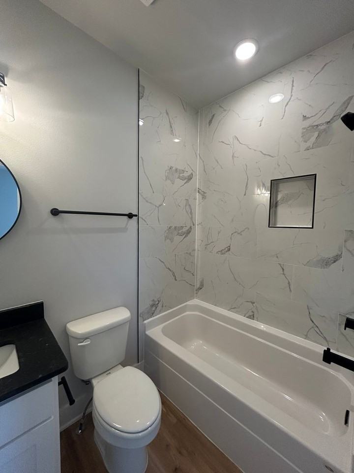 3119 W Tulsa St - Photo 5 of 24