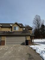 featured image of 136 E Old Plank Rd