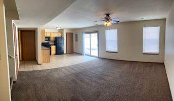 featured image of 136 E Old Plank Rd