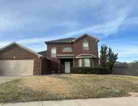 1813 Balsam Gap - Photo 1 of 1