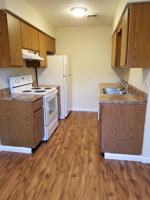 featured image of 15974 County Road 612