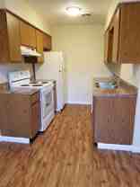 Dexter Grant Apartments - Photo 1 of 1