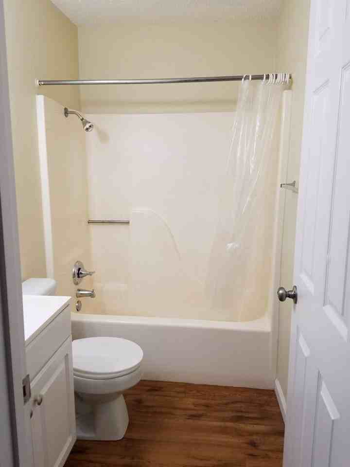 Dexter Grant Apartments - Photo 2 of 15