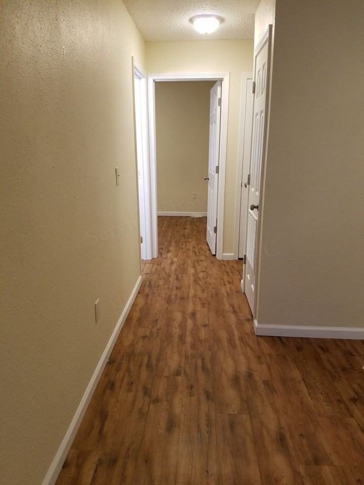 Dexter Grant Apartments - Photo 6 of 15