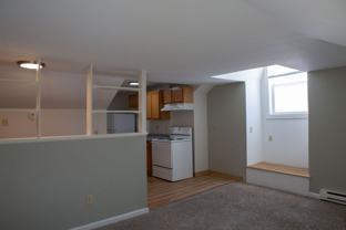 180 N Main St - Photo 1 of 1