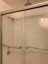 MC Westlake Properties, LLC - Photo 1 of 1