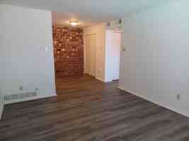 featured image of 4080 Sir Bors Ct