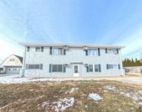 375 3rd Ave - Photo 1 of 1
