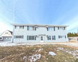 featured image of 375 3rd Ave