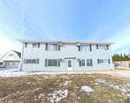 375 3rd Ave - Photo 1 of 1