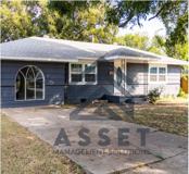 4316 N Libby Ave - Photo 1 of 1