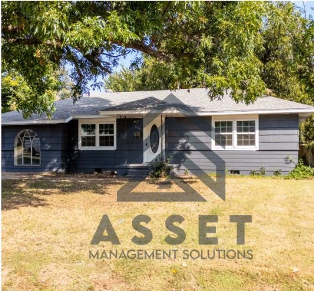 4316 N Libby Ave - Photo 5 of 30