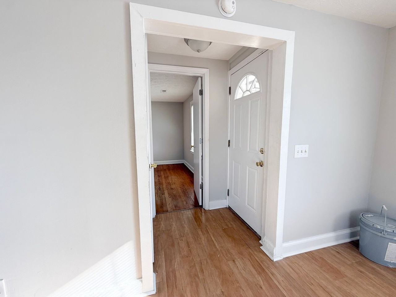 1700 E Spring St - Photo 6 of 31