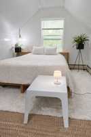 featured image of 1135 9th St