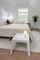 1135 9th Street - Photo 1 of 1