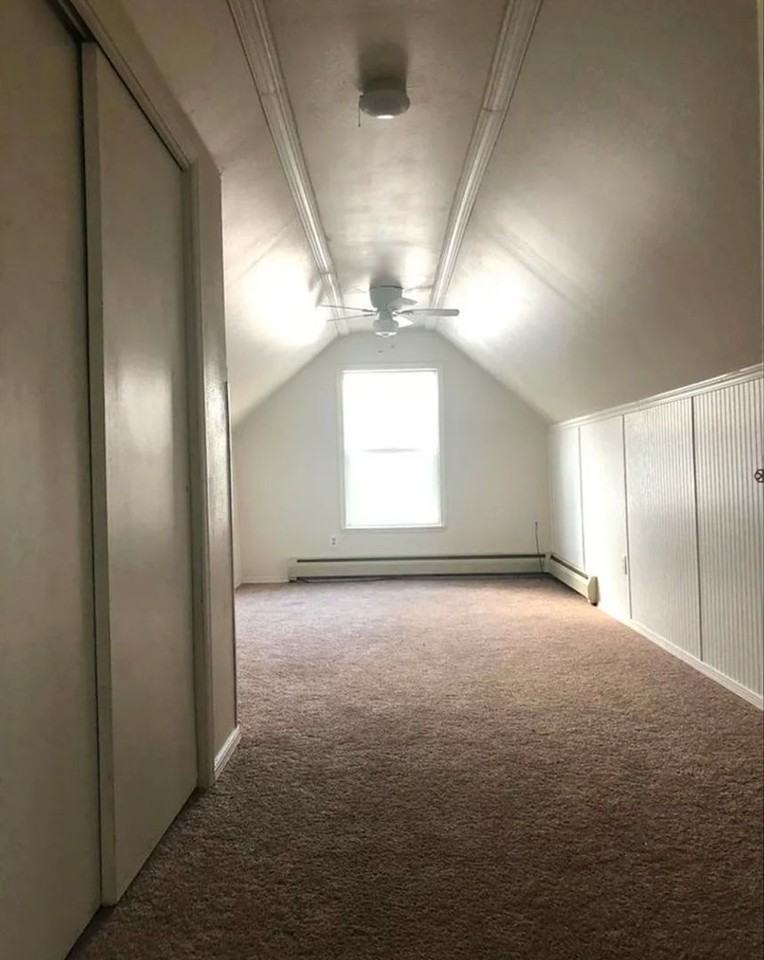 1135 9th Street - Photo 2 of 27