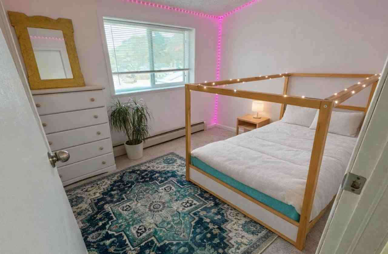 1135 9th Street - Photo 3 of 27