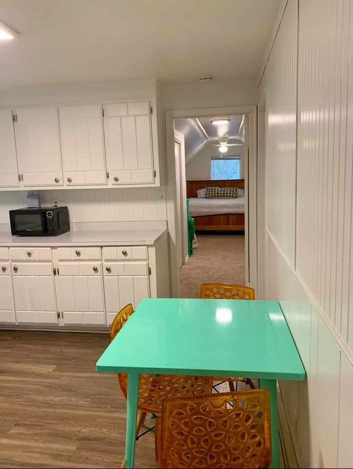 1135 9th Street - Photo 4 of 27