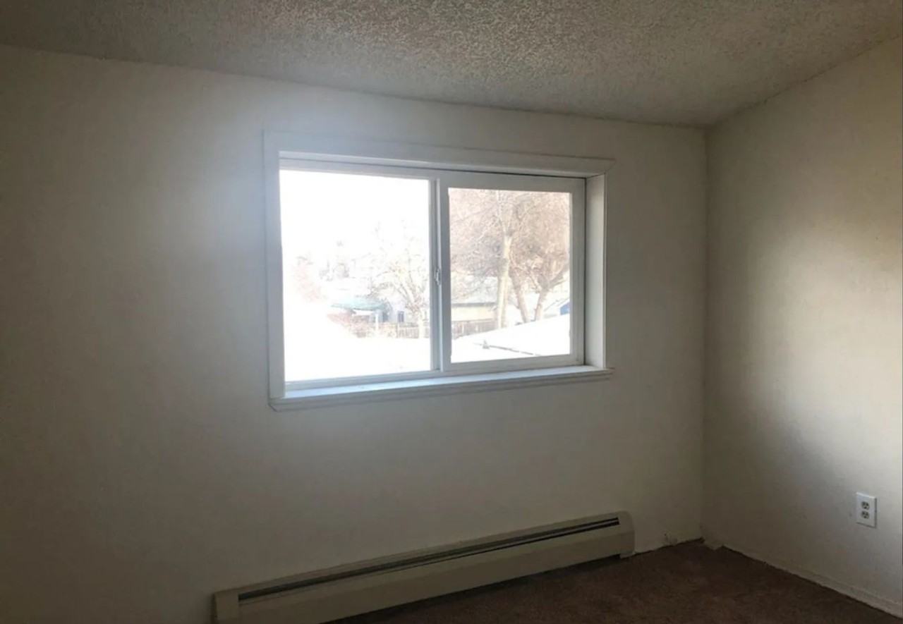 1135 9th Street - Photo 5 of 27